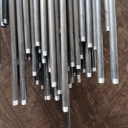 元宝山声测管重量是多少？买管必知的计算公式